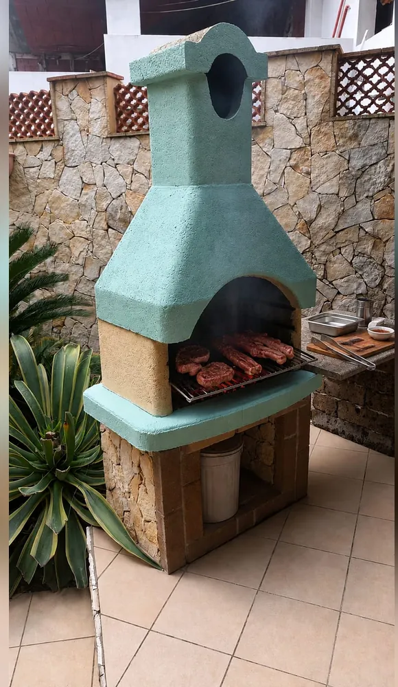 CHIA CASA IRIDE, Chia (Sardegna) — galleria foto 34